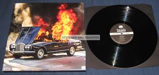 The man from desktop or your mobile device. Portugal The Man Woodstock Deluxe Box Set Stitches And Grooves