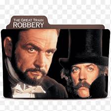 Marele jaf al trenului a avut loc pe 8 august 1963, când o echipă formată din 17 hoți a atacat un tren ce se deplasa la glasgow la londra. Pictograme Tren Png Pngegg