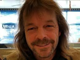 Fundraiser for Melissa Lipp by MELISSA Lovelace : Alan Lipp Medical Care  Fund