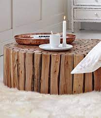 Couchtisch selber bauen palette couchtisch rund holz metall glastisch wohnzimmer schwarz designer couchtisch gunsti couchtisch glastische couchtisch grau. Wohnzimmer Einrichten Couchtisch Von Impressionen Bild 8 Living At Home