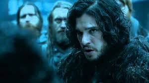 Apr 20, 2021 · you can stream game of thrones on two platforms in the uk. Game Of Thrones Season 4 Episode 3 Preview Hbo Youtube