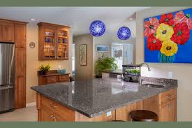 Custom design solutions that work with your lifestyle. Vermont S Premier Source For Kitchen Bath Design And Installation