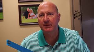 Man, woman, shot Friday in southwest Oklahoma City