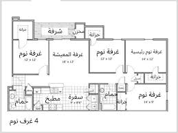 خصائص ومميزات خرائط منازل دور ارضي. Ø¯Ù„ÙŠÙ„Ùƒ Ø¥Ù„Ù‰ Ø§Ø®ØªÙŠØ§Ø± Ø£ÙØ¶Ù„ Ù…Ø®Ø·Ø· Ø´Ù‚Ø© ÙˆÙƒÙ„ Ù…Ø§ ØªØ­ØªØ§Ø¬ Ù…Ø¹Ø±ÙØªÙ‡ Ø¯ÙŠÙƒÙˆØ±Ù†Ø§