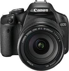 Photo Cameras Transparent Image Cannon Camera Dslr Camera Canon Dslr