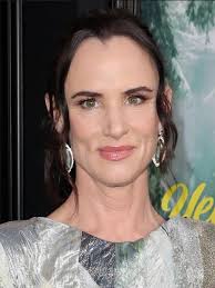 Films et émissions avec Juliette Lewis