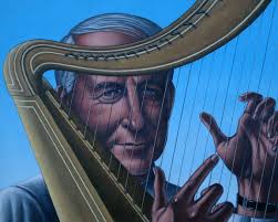 Artist David Cutter (66 works) » Page 2 » Pictures, artists, photographers 