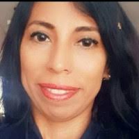 10+ "Del Ames" profiles