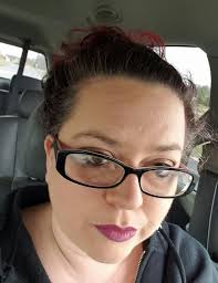 LUNACY….I love their name tags though