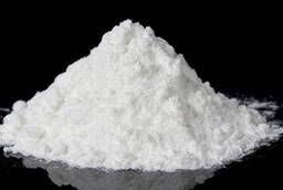 (cbc), a comprehensive and total solution provider for the rubber and latex industries was established in 1992. Top 9 Biggest Modified Starch Buyers In Malaysia