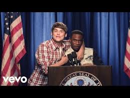 Marketo engage has powerful marketing automation software that helps marketers master the art and science of digital marketing to engage customers and prospects. Thank You Paroles Mkto Video Lyric Greatsong