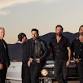 Old Dominion event image
