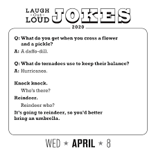 Check spelling or type a new query. Elliott R Laugh Out Loud Jokes 2020 Day To Day Calendar Amazon De Elliott Rob Fremdsprachige Bucher