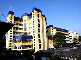 One of the success stories of the faculty of engineering and it is that in 2012, the faculty produced its first 30 graduate engineers. Um Faculty Of Engineering Postgraduate Official Home Facebook