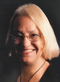 Bonnie Booth Obituary (1950