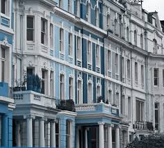 Hausverwaltersuche, hausverwaltung berlin, hausverwaltung leipzig, hausverwaltung dresden und. Hausverwaltung Und Hausmeisterservice In Berlin Friedrichshain