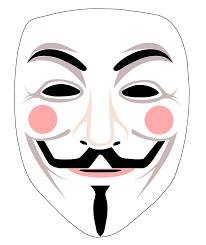 We Are Anonymous We Are Legion We Do Not Forgive We Do Not Forget Expect Us Meaning We Are Anonymous We Are Legion We Do Not Forgive We Do Not Forget Expect Us Guy Fawkes Nerd Love Nerd Humor