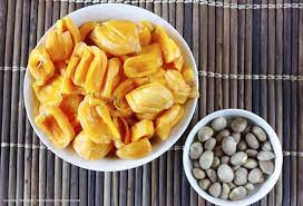 Pin On Sweet Simple Vegan Recipes