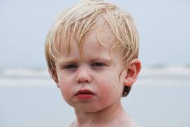 WinkPhoto, Athens, GA 30606, US