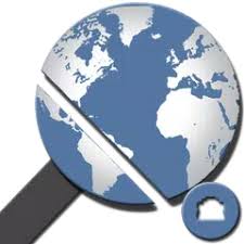 An apk file is an android package file. Ping Net Apk 4 1 4 Download For Android Download Ping Net Apk Latest Version Apkfab Com