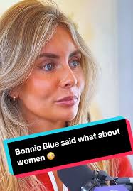 Bonnie Blue Song Meaning