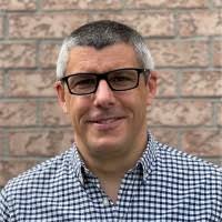 300+ "Constable" profiles