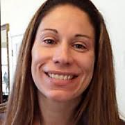 Sherry Robitaille's Instagram, Twitter & Facebook