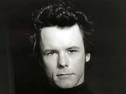 Darius Ivey: A Rising Star in the Music Industry