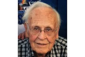 Robert Dwyer Obituary (1929