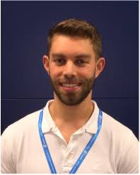 Programa Científico