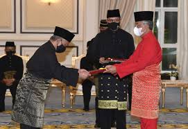 Tawaran ini khas dibuka untuk pengambilan lepasan spm 2020 yang merupakan warganegara malaysia dan. Maiwp