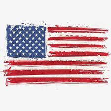 Millions Of Png Images Backgrounds And Vectors For Free Download Pngtree Png Images Png United States Flag