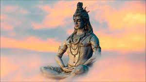 Maha Shivratri 2021 Significance Date Timings And Shubh Mahurat It is one of the most significant festivals for hindu. newsd in