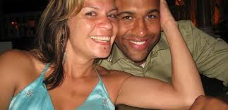 Yasir Salem is Running 50 Marathons in 50 States to Honor His Late Wife