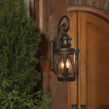 Click to add item canarm ltd. Pin On For The Home