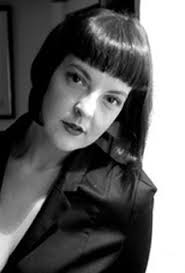 Adelgazar con conciencia