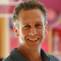 Sally Louise Ricchiuti's Memorial Website