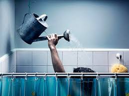 В тирасполе, бендерах, слободзее продаётся бутилированная фильтрованная вода из крана. Beterock Livejournal