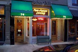 Asian Grill Noblesville On The Square Asian Grill Noblesville Places To Eat