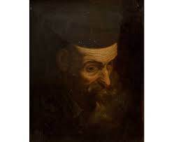 jewish Auctions Prices