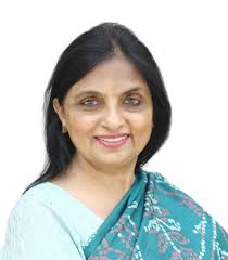 Hans Raj Mahila Maha Vidyalaya