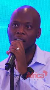 Improving the African Educational System:, How I addressed my lecturer’s  refusal to let me reference individuals who were delivering real-world  results rather than focusing solely