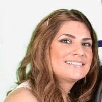 Karla Corrales's Instagram, Twitter & Facebook