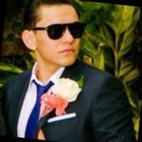 200+ "Cerdá" profiles