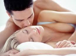 Resultado de imagen de imagenes gratis de enamorados en la cama
