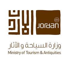 وزارة السياحة السعودية الصفحة الرئيسية Ø§Ù„Ø³ÙŠØ§Ø­Ø© ØªØ¯Ø¹Ùˆ Ø§Ù„Ø²ÙˆØ§Ø± Ø§Ù„ØªÙˆØ§ØµÙ„ Ù…Ø¹Ù‡Ø§ ÙˆØ²Ø§Ø±Ø© Ø§Ù„Ø³ÙŠØ§Ø­Ø© ÙˆØ§Ù„Ø¢Ø«Ø§Ø± Ø§Ù„Ø£Ø±Ø¯Ù†ÙŠØ© Facebook