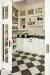 Narrow Walk In Pantry