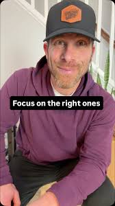 Sometimes we care so much about how things look that we forget what  actually makes us feel good, Take care of the stuff that keeps happy, The  rest is just distraction