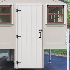 When is a door not a door? How To Spray Paint Doors The Easy Way Saws On Skates