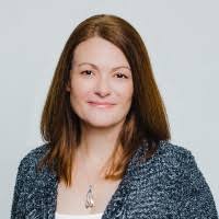 Katie Ley Email & Phone Number